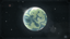 Full Orbit