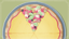 Top Heavy Slice