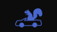 Joy Ride