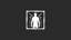 Survivalist