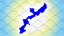 Severe place 2