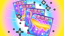 47 prefectures