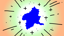 First Levelup
