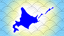Severe place 1