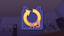 Cat reset l