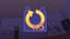 Cat reset ll