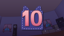 Ten with two