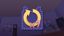 Meow-seting