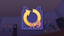 Meowing for Reset
