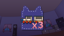 All Cats on Board