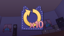 Another Mew Another Reset