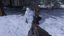 Snow Angel