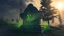 Back From The Dead
