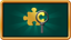 Investigator