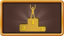 High Scorer