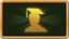 Great Expert