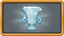 Go for the Silver