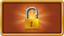 First Unlock