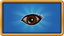 Easy on the Eye