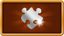 Puzzle Expert