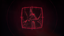 Armor Array