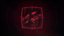 Rectifire