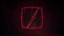 Swiftshade