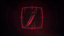 Divination