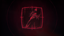 Killblade