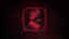 Viscera Complete