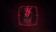 Echelon Complete