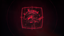 Counternance