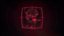 Abyssal Speed