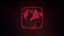 Abyssal Detonation