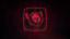 Challenge Master