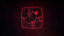 Direthorn