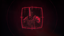 Voidfract