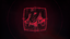 Hadesurge