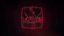 Demiguard