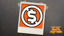 No Refunds