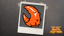 Cragclaw Defeated