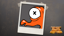 Floopsnoot Queen Defeated