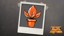 Botanist