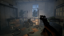 Explosive Investigation