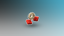 It works in a frictionless vacuum