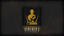 I see you have many questions