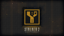 Project Y