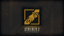 Wardens drool