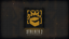 Stalker's smarts