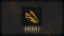 Legends never die